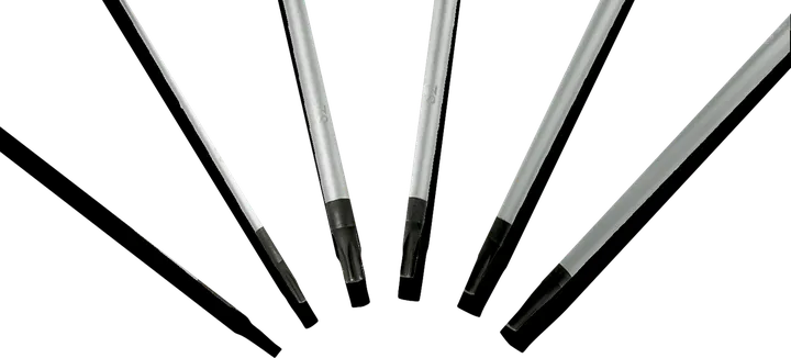 Object #200586120: <!-- language missing -->