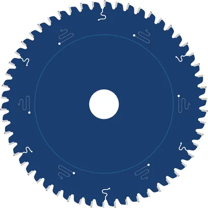 Object #200635939: <!-- language missing -->