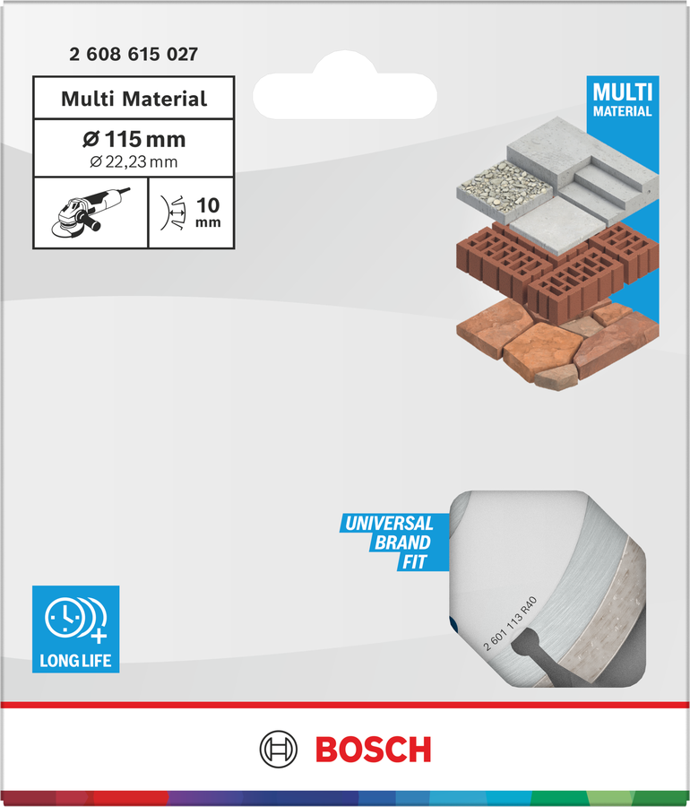 Object #200640392: 2608615027N_bo_pro_p_f_1