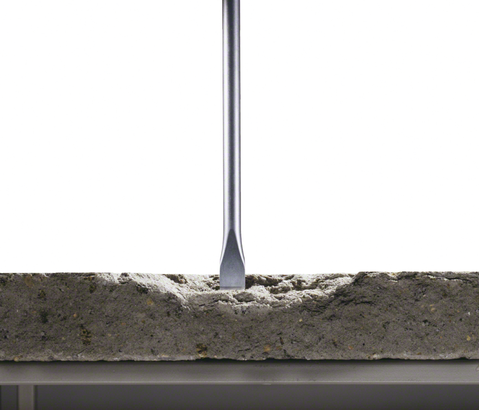 Object #200011164: <!-- language missing -->