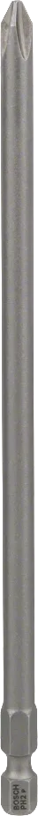 Object #200178365: 2607001540_bo_pro_u_f_1