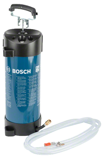 Soporte para taladros Bosch GCR 180 Professional