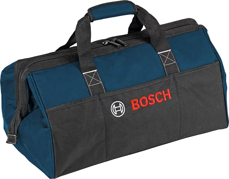 Bosch Professional Tool Bag - Freedom Concept