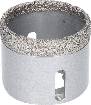 Professional Cutter - Diamond X-LOCK Best for Ceramic Bosch Dry Speed
