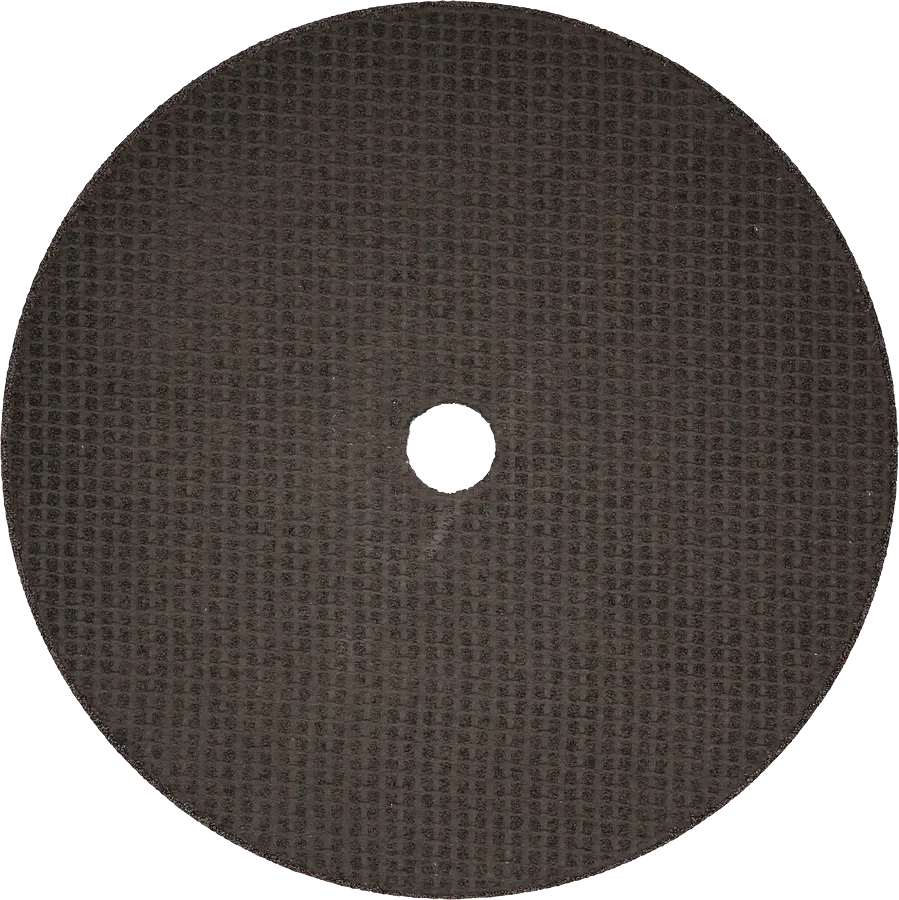 Object #200296510: 2608603180_bo_pro_u_b_1