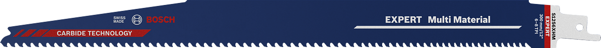 Object #200350541: 2608900394_bo_pro_u_f_1