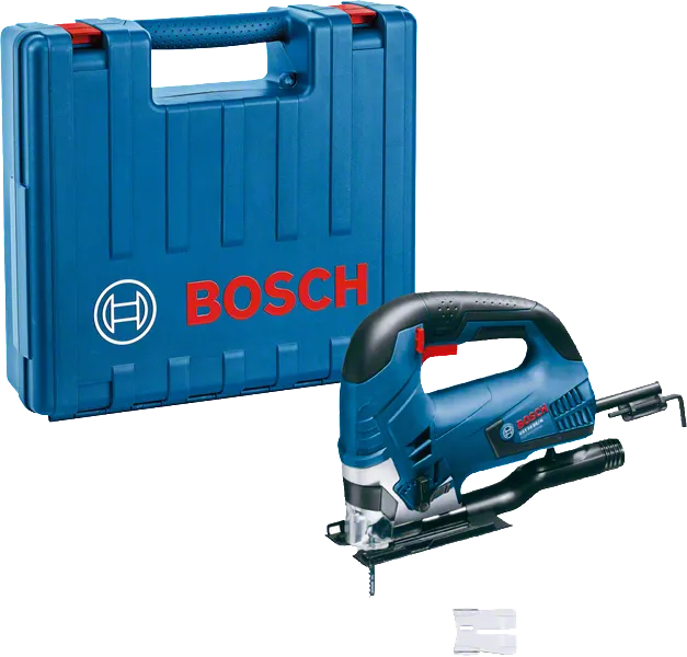 GST 90 BE Jigsaw  Bosch Professional
