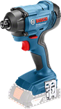 Cordless Impact Driver