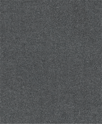 Bosch PRO C344 wet and dry hand sanding sheet G60.