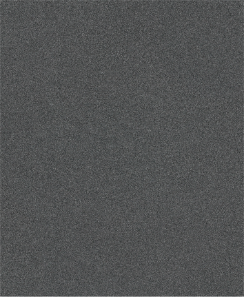 Bosch PRO C344 G80 wet and dry sanding sheet.