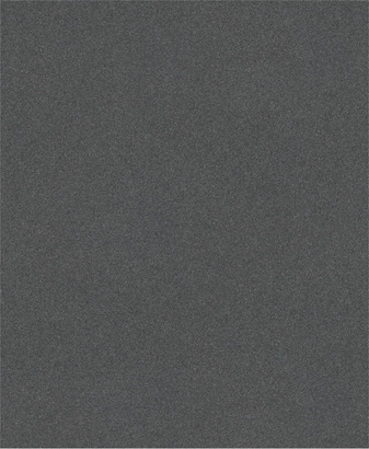 Bosch PRO C344 wet and dry sanding sheet G150.