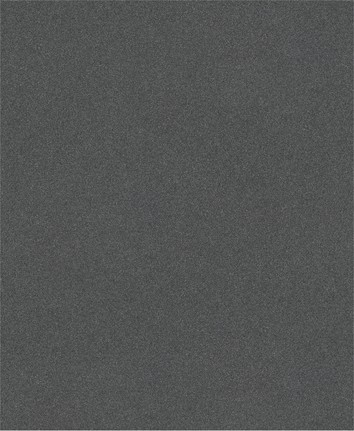 Bosch PRO C344 wet and dry sanding sheet G150.