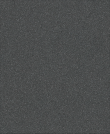 Bosch PRO C344 wet and dry hand sanding sheet G240.