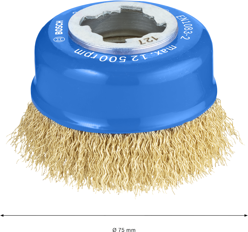 PRO Metal clean