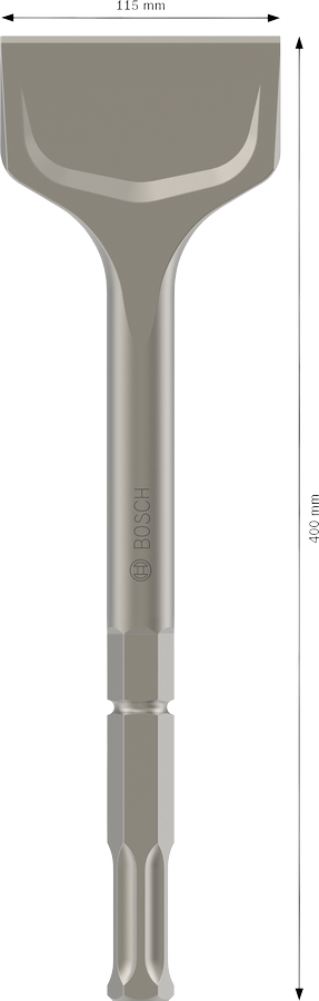 PRO HEX 22-5C