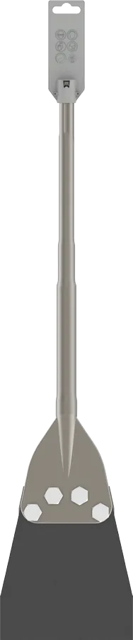 PRO SDS max Floor Scraper