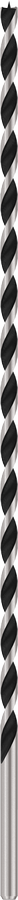 Object #200465716: 2608597195_bo_pro_u_b_1
