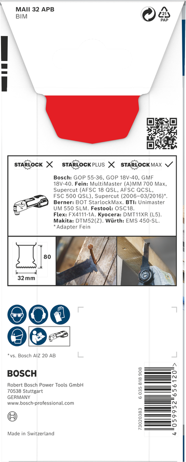 Object #200466510: 2608669133_bo_pro_p_b_1