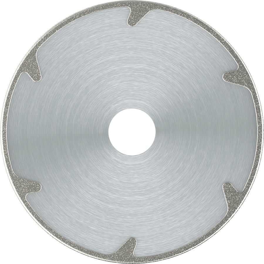 Object #200468081: 2608602690_bo_pro_u_b_1