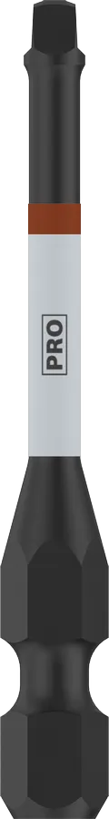 Object #200469947: 2608522551_bo_pro_u_b_1