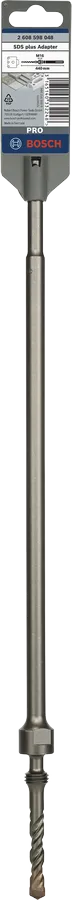 PRO SDS plus Adapter