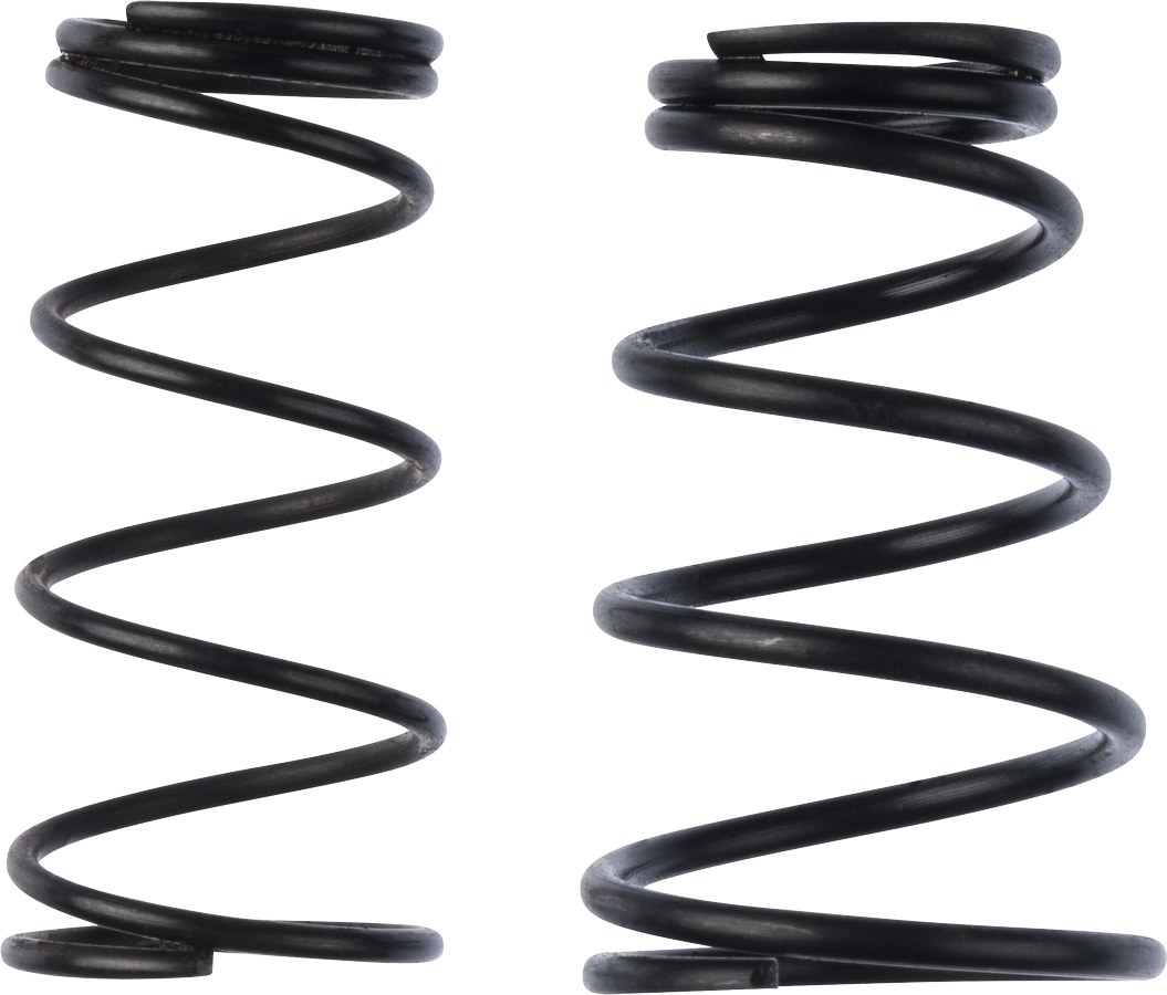 Bosch spring for PRO Sheet Metal PC Plus Hole Saws, 2 pcs.