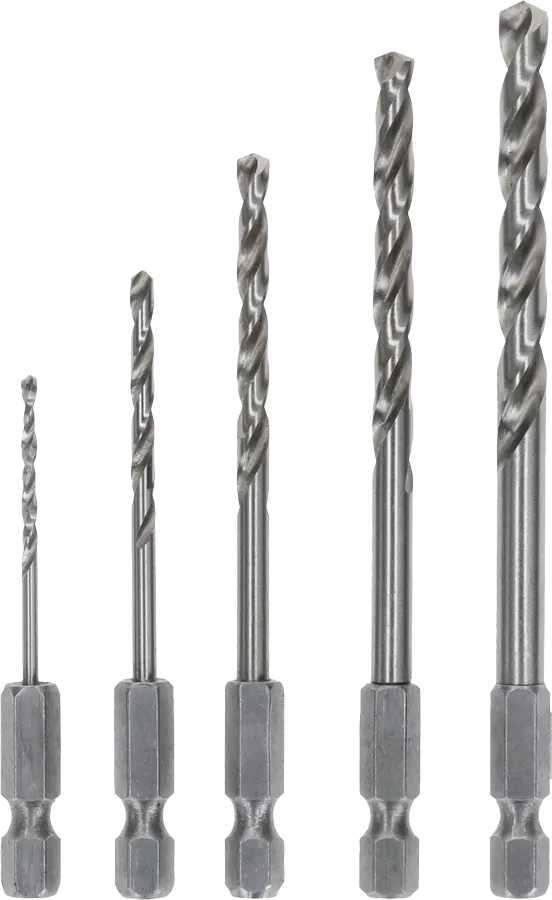 PRO Metal HSS-G