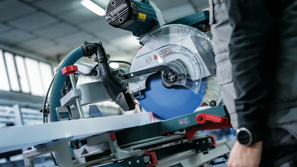 Object #200585100: 7557700_app_web_01