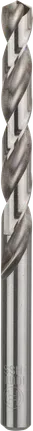 Bosch PRO Metal HSS-G Twist Drill Bit 10x87x133 mm.