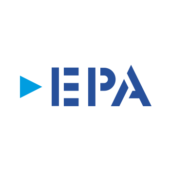epa