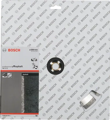 Object #200140451: 2608602624_bo_pro_p_f_1