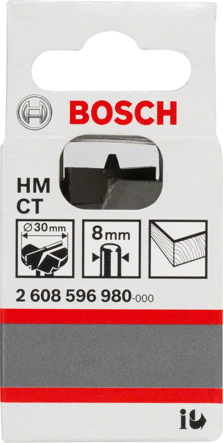 Object #200143545: 2608596980_bo_pro_p_f_1