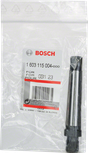 Tolles Produkt