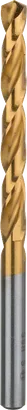 Object #200167970: 2608596711_bo_pro_u_f_1