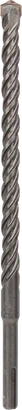 Object #200173902: 1618596186_bo_pro_u_f_1