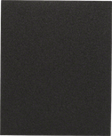 Hoja de lija Bosch J410 230x280 mm grano 40.