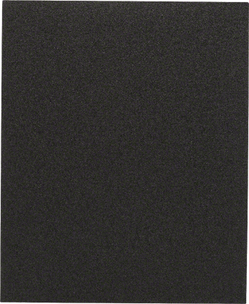 Hoja de lija Bosch J410 230x280 mm grano 40.