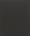 Lija Bosch J410 de 230x280 mm, grano 100.