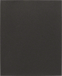 Lija Bosch J410 de 230x280 mm, grano 120.