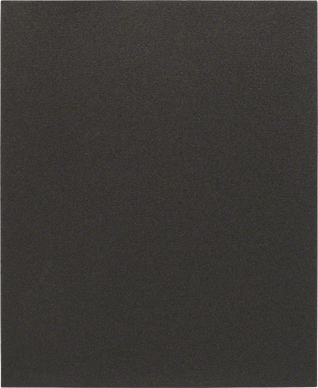 Lija Bosch J410 de 230x280 mm, grano 120.