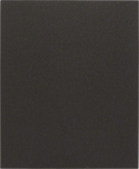 Lija Bosch J410 de 230x280 mm y grano 180.