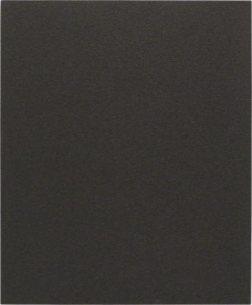 Lija Bosch J410 de 230x280 mm y grano 180.