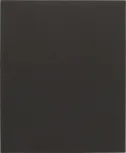 Lija Bosch J410 de 230x280 mm y grano 240.