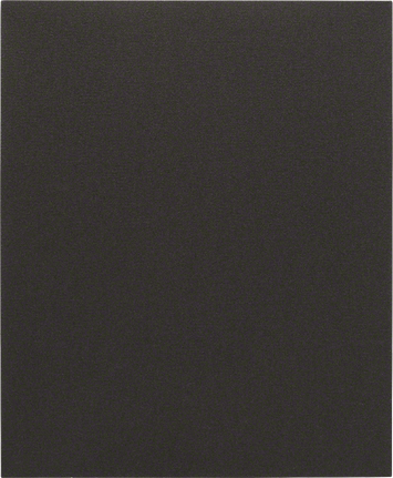 Lija Bosch J410 de 230x280 mm y grano 240.
