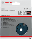 Tolles Produkt