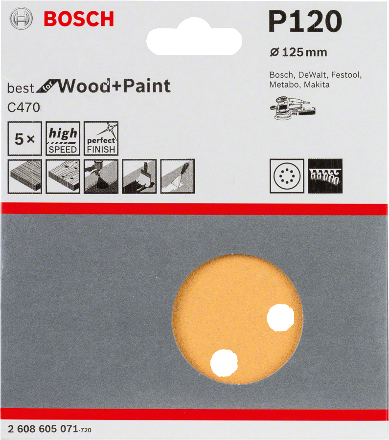Object #200223687: 2608605071_bo_pro_p_f_2