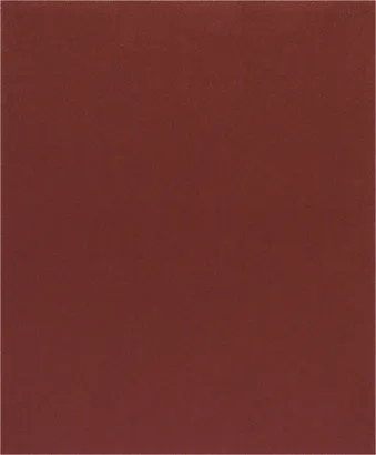 Object #200268485: 2608608C09_bo_pro_u_f_1