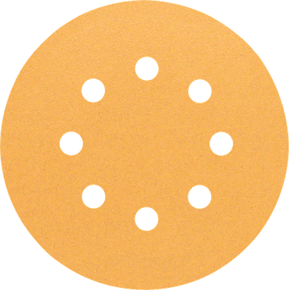 Object #200269591: 2608605071_bo_pro_u_f_1