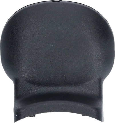 Tapa protectora Bosch para accesorios Pro Universal.