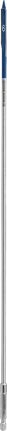 Broca de pala autoajustable Bosch EXPERT de 6 x 400 mm.